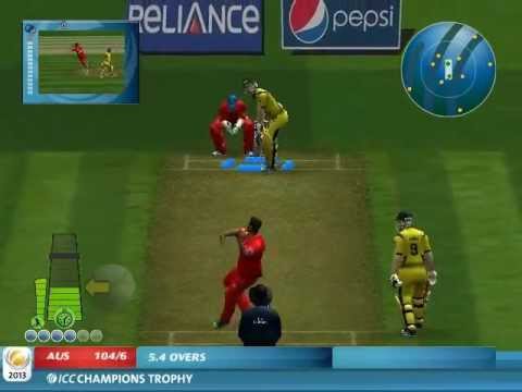 brian lara cricket 2007 free download full version for pc compressed